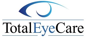 colleyville eye care
